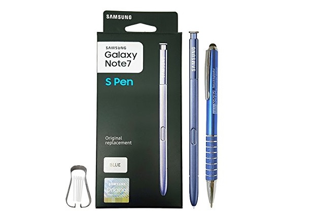 Samsung S Pen Наконечник Купить