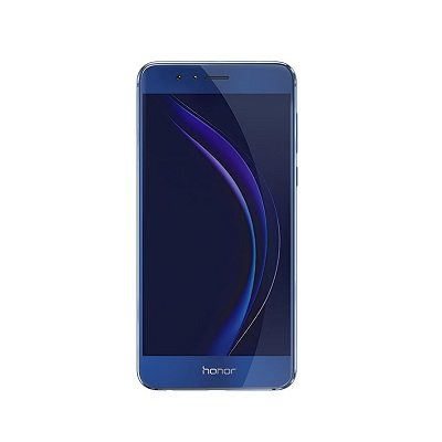 huawei-honor-8