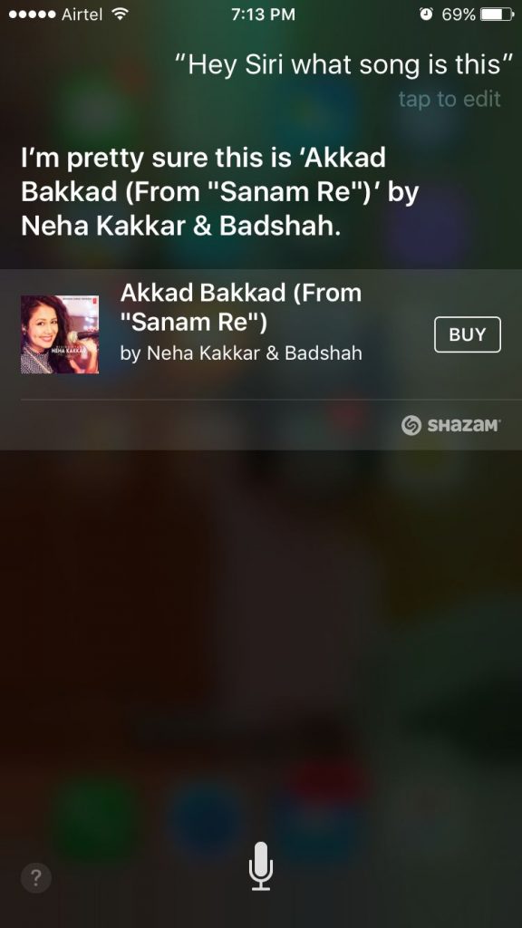 siri-tricks-on-ios-10-here-s-10-cool-things-you-can-ask-siri-to-do-on