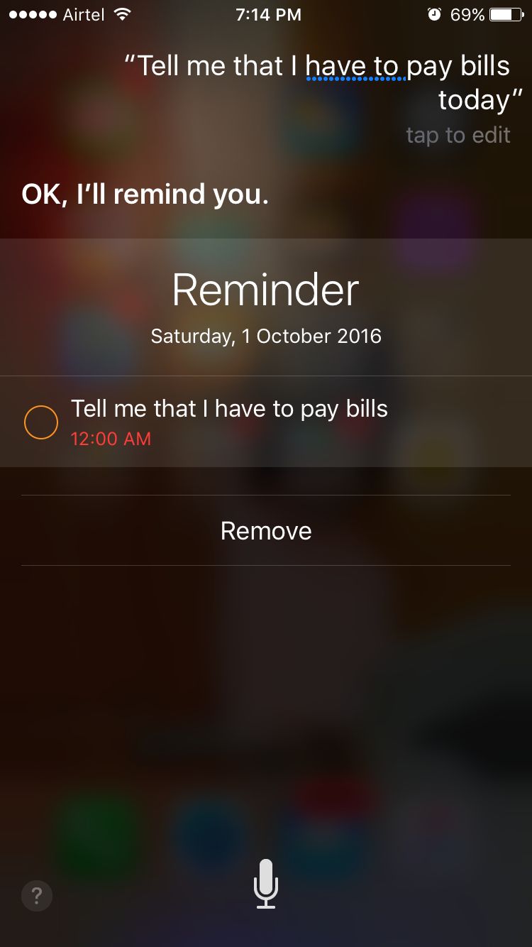 siri-tricks-on-ios-10-here-s-10-cool-things-you-can-ask-siri-to-do-on