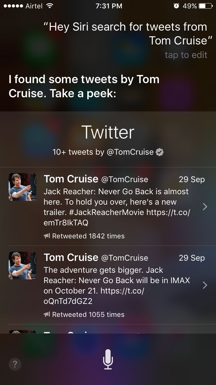 siri-tricks-on-ios-10-here-s-10-cool-things-you-can-ask-siri-to-do-on