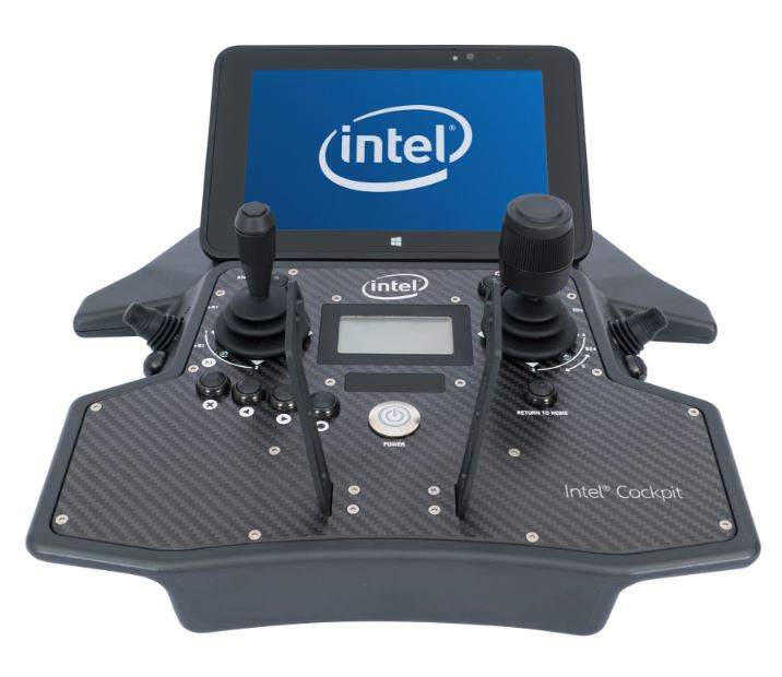 intel_drone_2