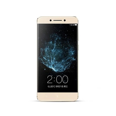 leeco-le-pro3