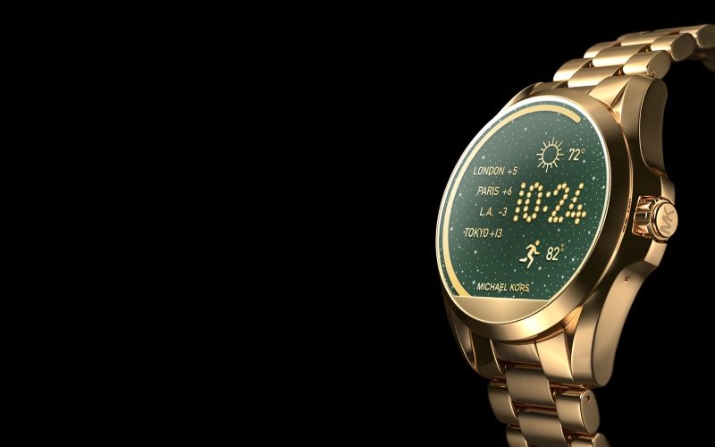 Fossil Enters India With Misfit Shine 2 and Ray, and Q Seires Smartwatches