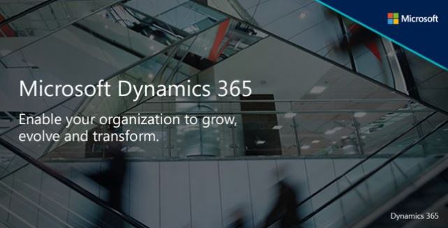 microsoft-dynamics-365