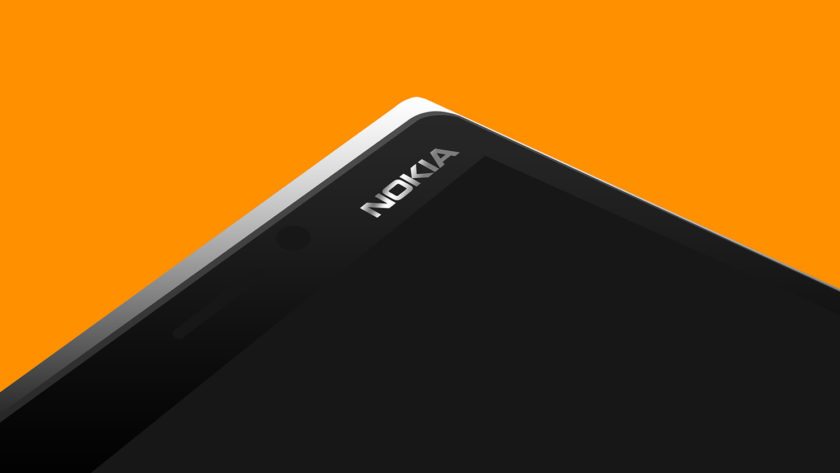 Nokia D1C Specs Leaked on GFXBench: Snapdragon 430, 3GB RAM, 16MP Camera & More