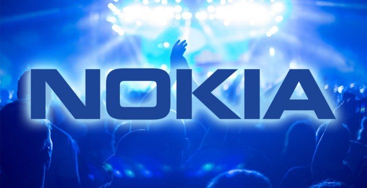 Nokia D1C with Android 7.0, Snapdragon 430, 3GB RAM Spotted In Benchmark Listing