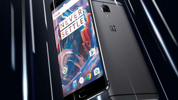 OnePlus 3 Plus Release Date, Specs, Features, and Everything Else You Need to Know