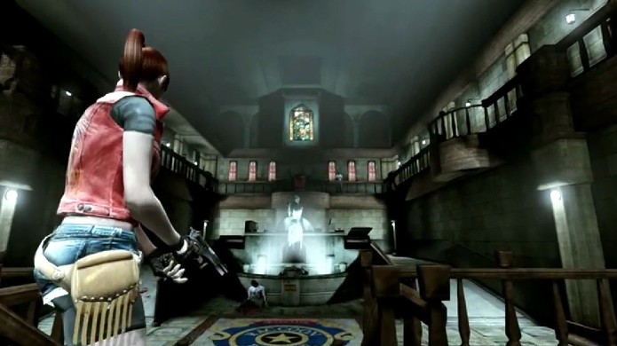 resident-evil-2-remaster-2