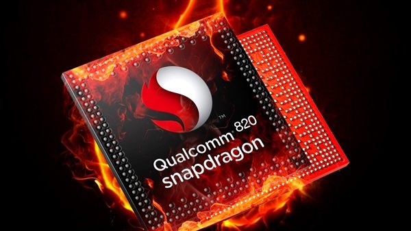 samsung-to-manufacture-qualcomm-snapdragon-830