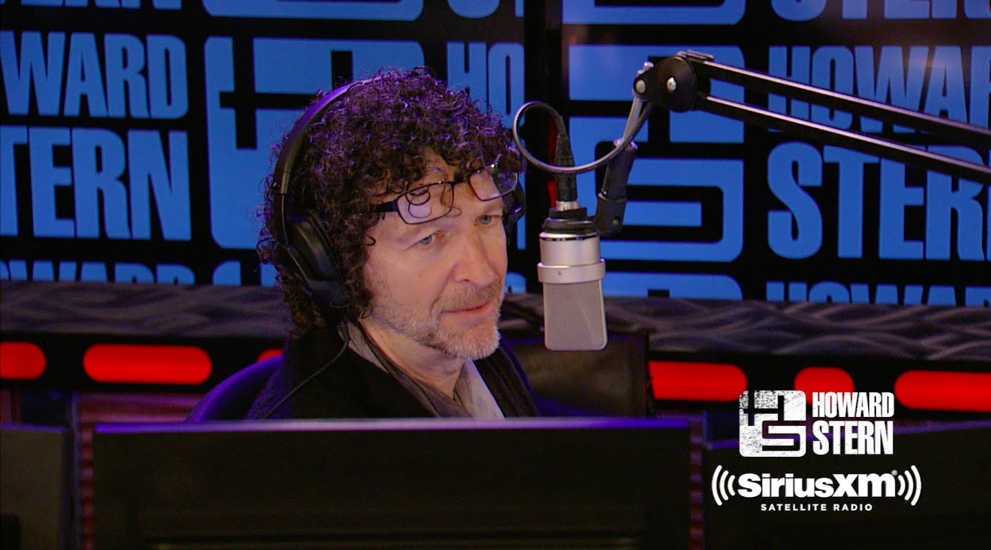 siriusxm-howard-stern-2