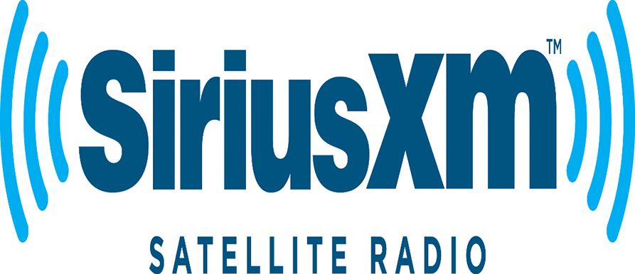 siriusxm-howard-stern