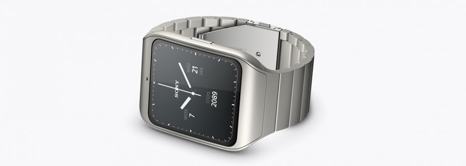 sony-smartwatch-3