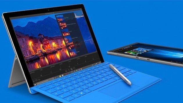 surface-pro-5-rumors-2