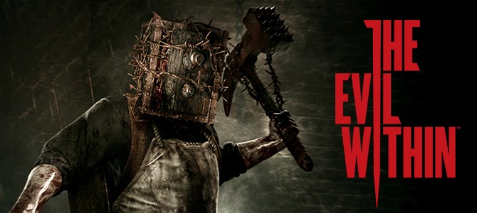 the-evil-within-halloween