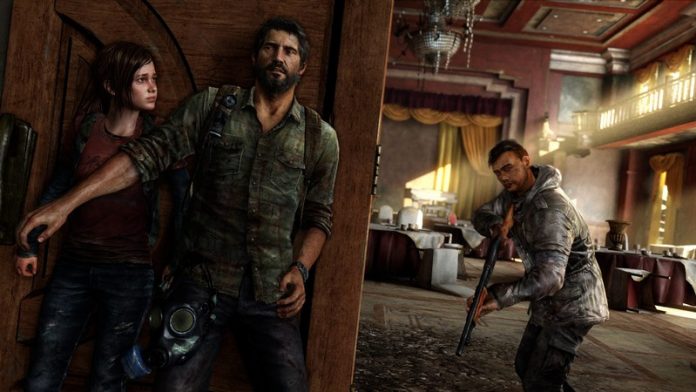 the last of us part 2 multiplayer release date