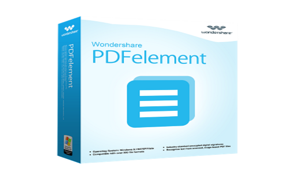 pdfelement for mac review