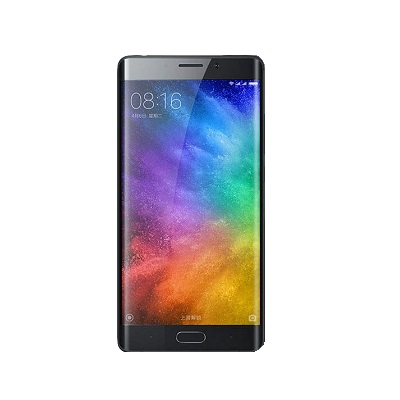 xiaomi-mi-note-2