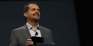 playstation 4 pro
