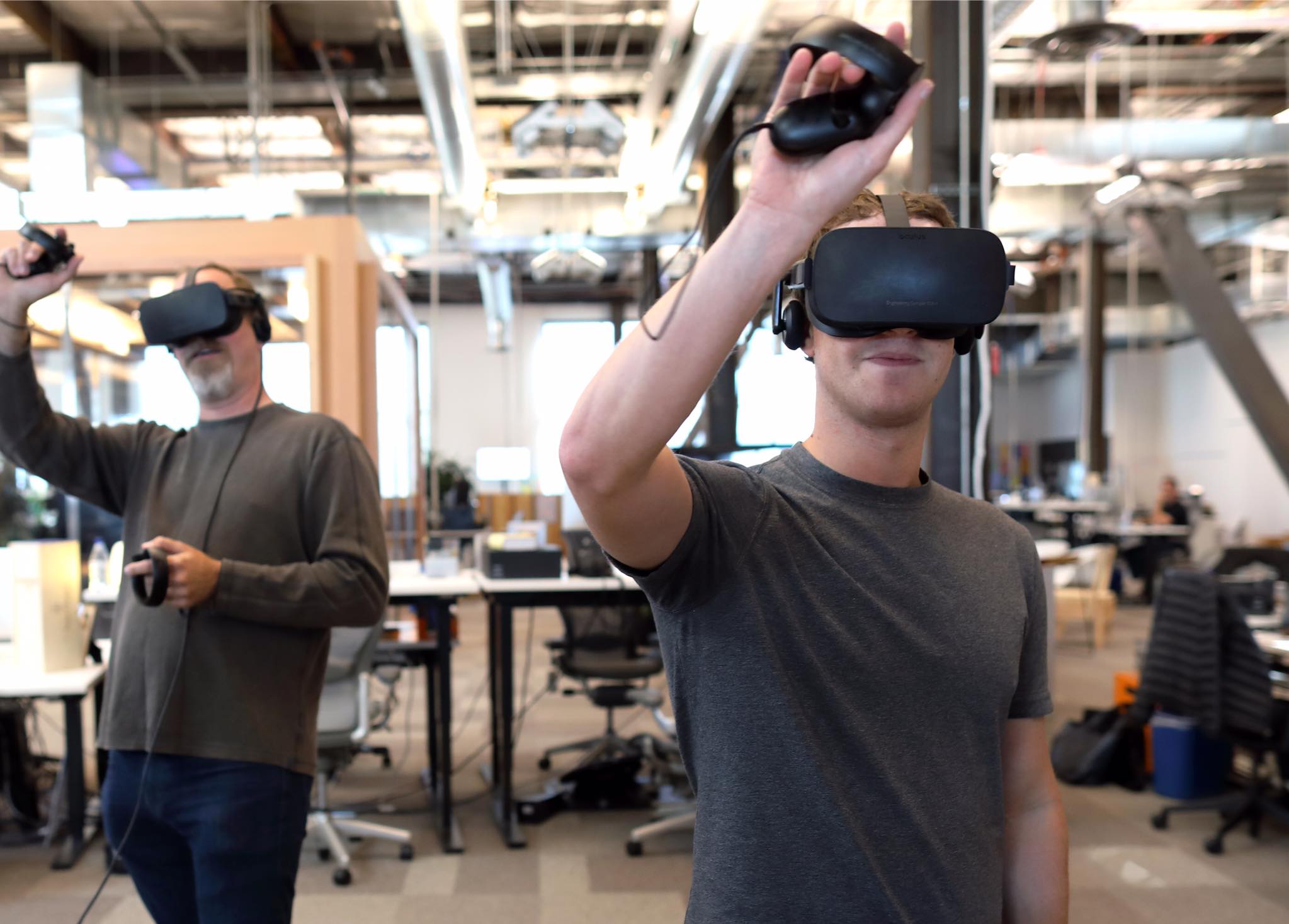 facebook-to-reveal-oculus