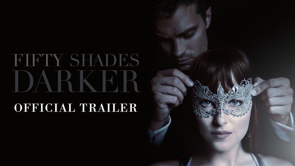 fifty-shades-darker