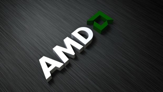 amd vega 10 hbm2 gpu