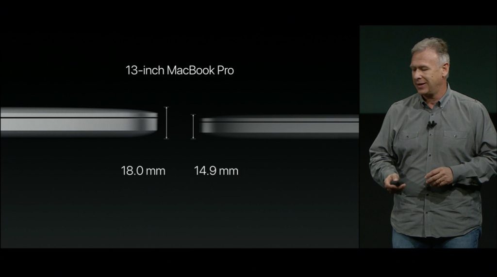 macbook-pro-thinner-lighter