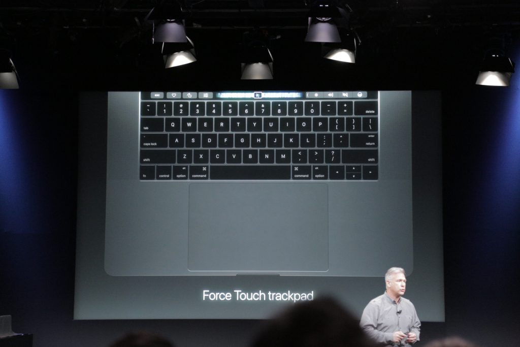 macbook-pro-touchpad