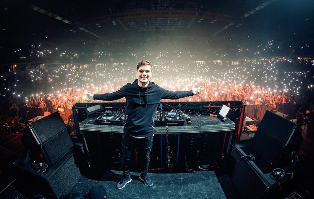 martin-garrix-no-1-dj-in-the-world