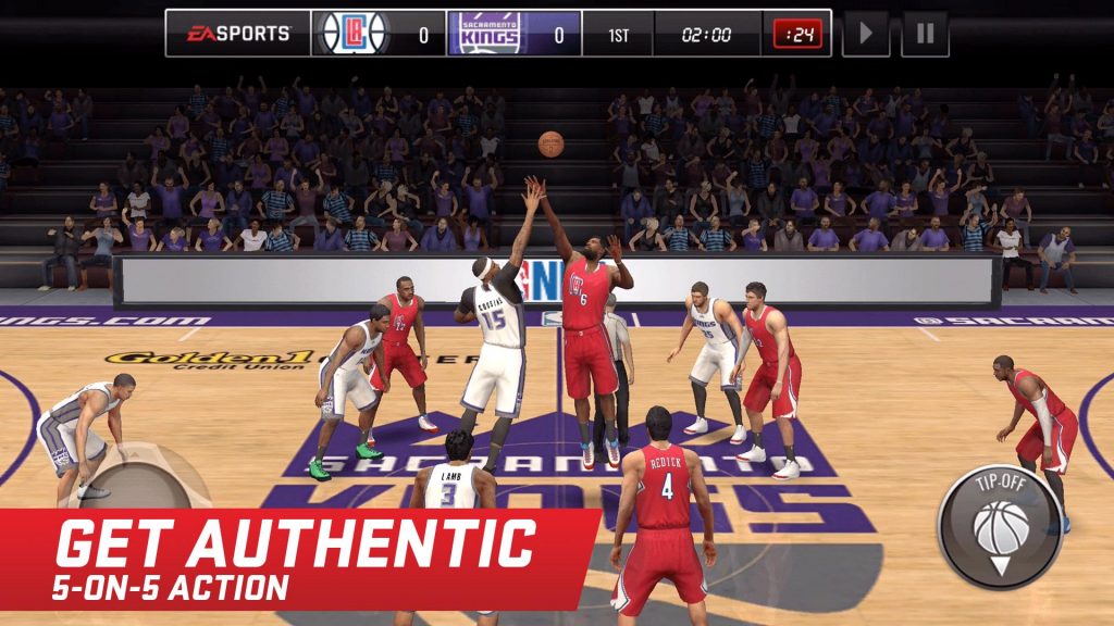 nba-live-mobile-basketball-apk-download