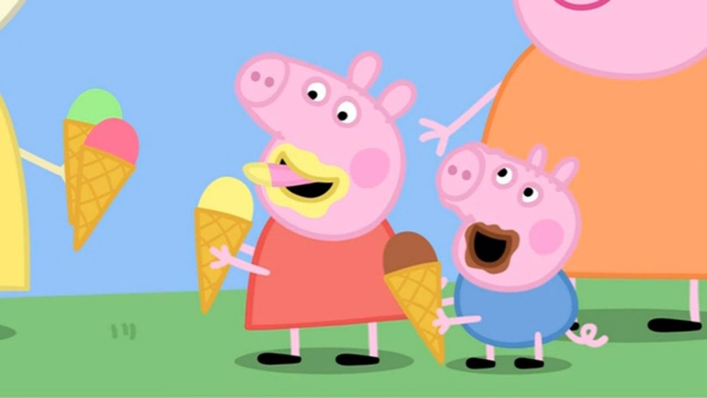 peppa-pig-autism