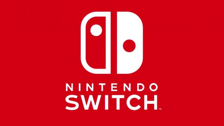 Nintendo Switch 'Early Release' Reports Were A Result of 'Stolen Switch