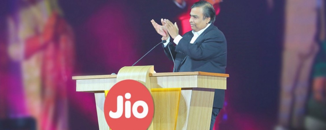 1480349170_how-reliance-jio-changing-face-indian-telecom-industry