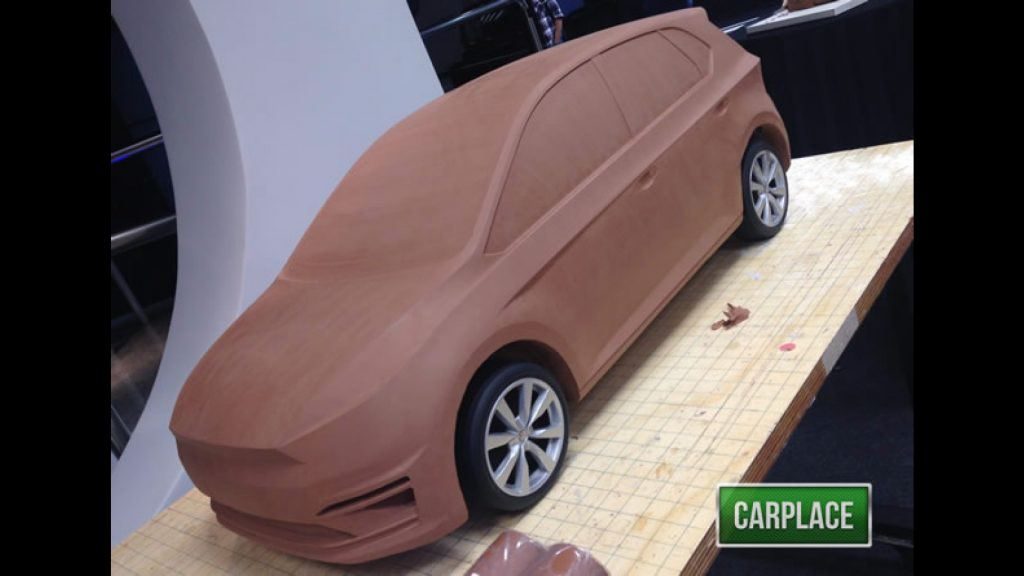 2017-vw-polo-alleged-front-quarter-clay-model-1024x576