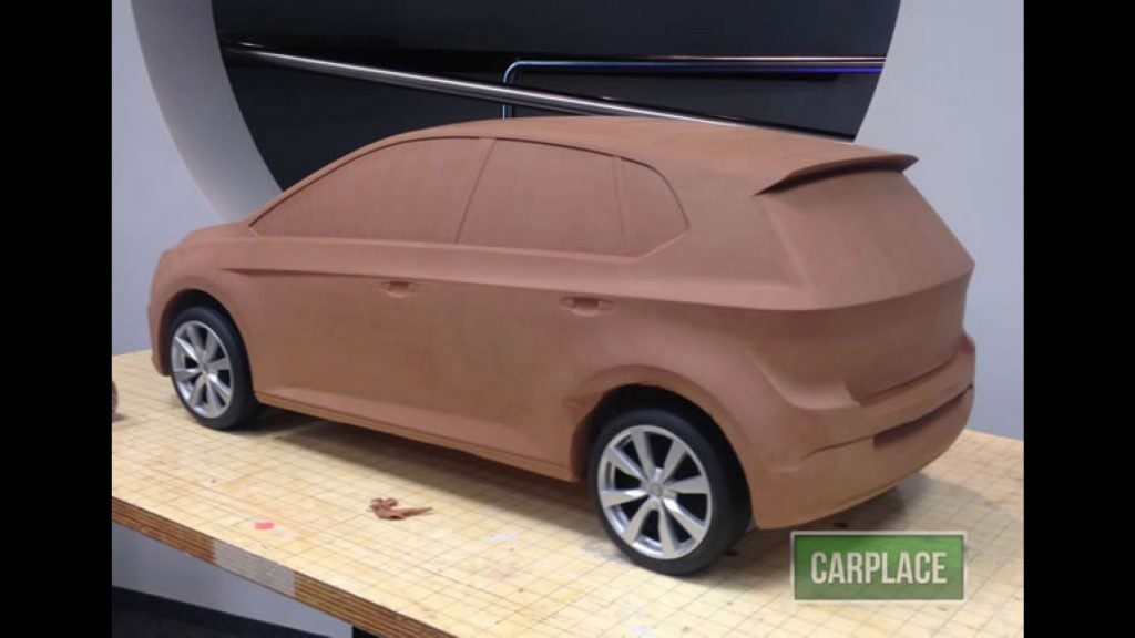 2017-vw-polo-alleged-rear-quarter-clay-model-1024x576