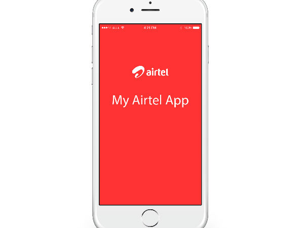 26-1474868245-airtel-best-plans-7