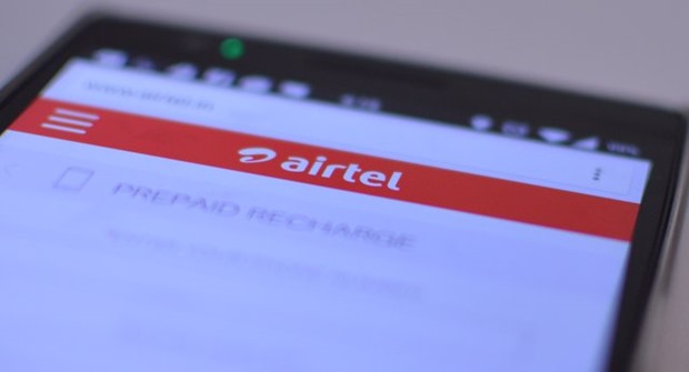 airtel-prepaid-recharge-fare-hike1