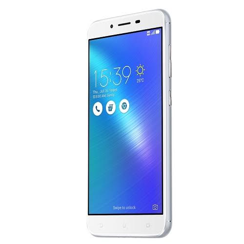 asus-zenfone-3-max-launched-in-india-price-specs-features-and-mor-3