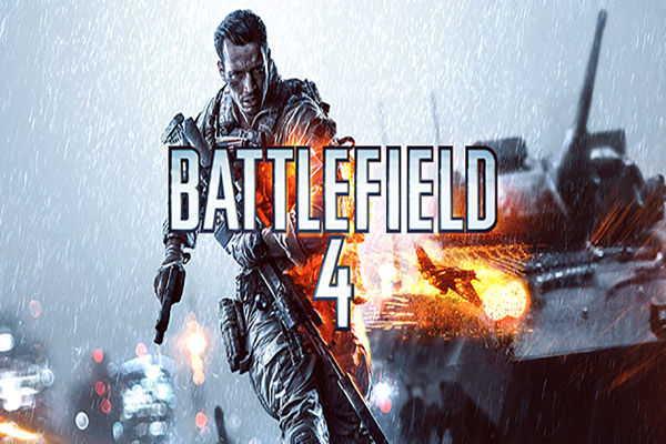 battlefield-4