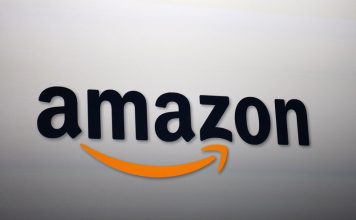 Black Friday 2016: Amazon Adds Kindle Voyage, Roku Streaming Stick, Garmin Wearable, More