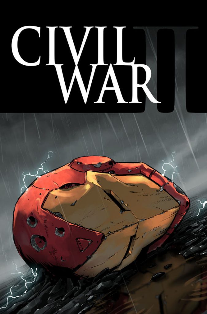 civil-war-ii-8-cover-720x1092