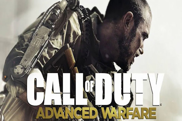 call-of-duty-advanced-warafre