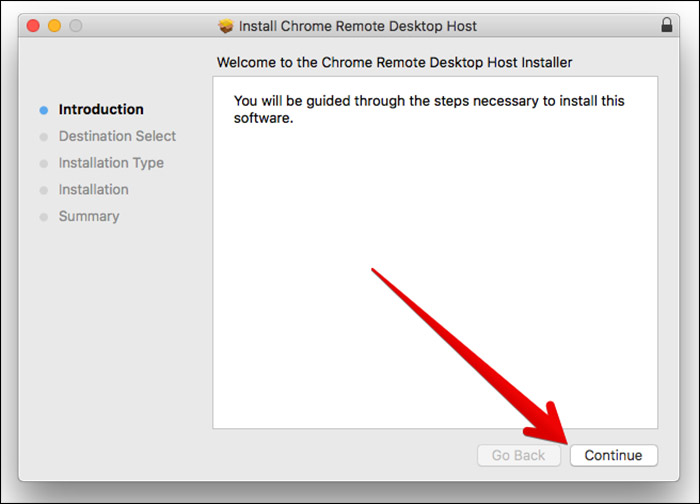 imessage on pc