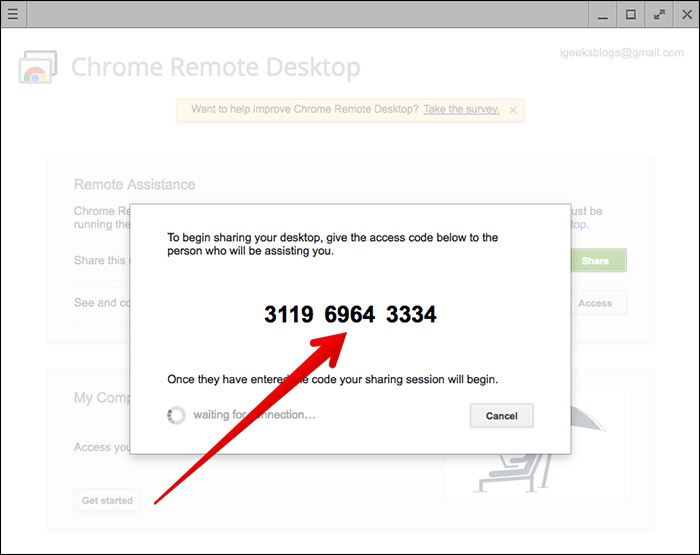 imessage for pc