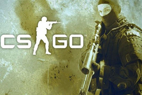 counter-strike-global-offensive