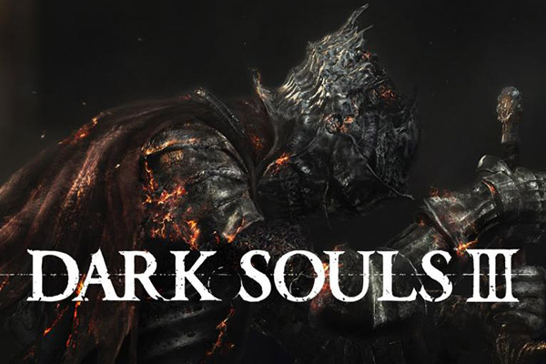 dark-souls-3