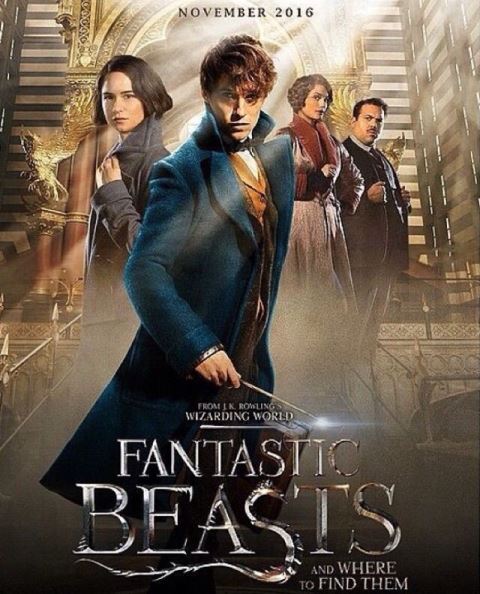 fantastic-beasts-movie-2016