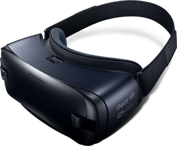 gear-vr