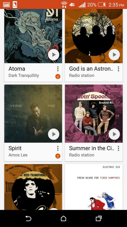 google-play-music-mobile-2