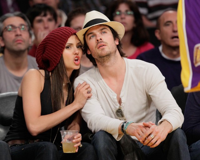 ian-and-nina